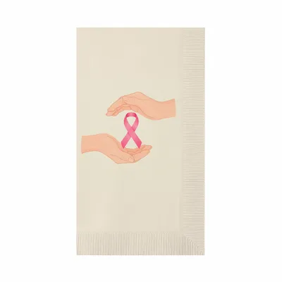 Style 2 Coined - Custom Canvas Now