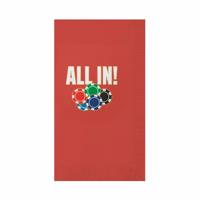 Style 14 Coined - Custom Canvas Now