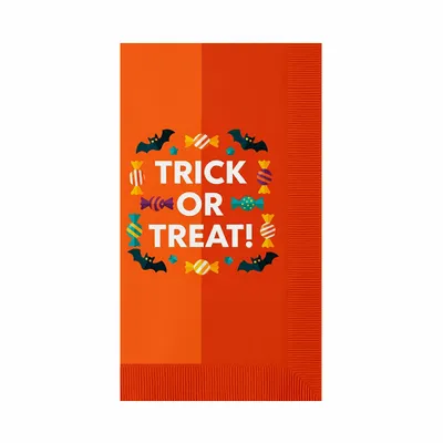 Style 12 Coined - Custom Canvas Now