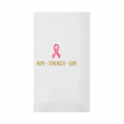 Style 14 Coined - Custom Canvas Now