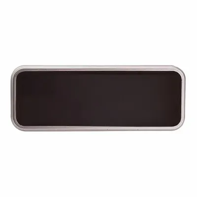 Rose Gold - Custom Canvas Now