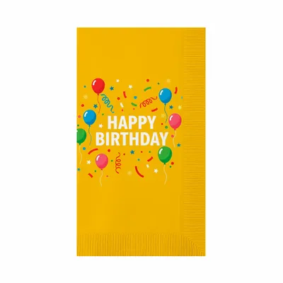 Style 1 Coined - Custom Canvas Now