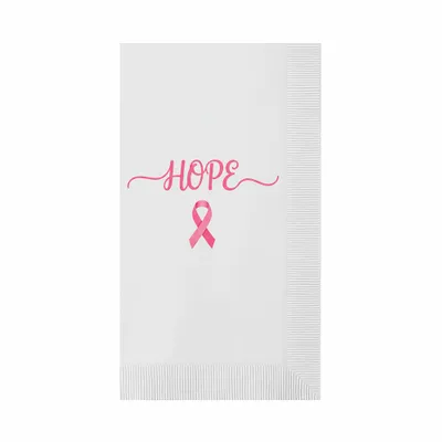 Style 7 Coined - Custom Canvas Now