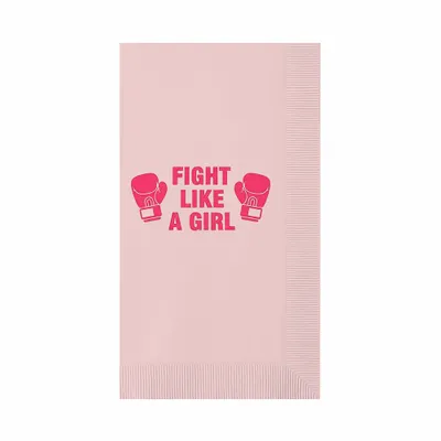 Style 8 Coined - Custom Canvas Now