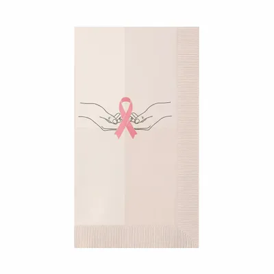 Style 3 Coined - Custom Canvas Now