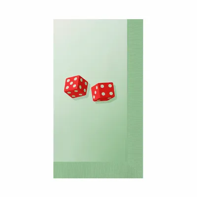 Style 4 Coined - Custom Canvas Now