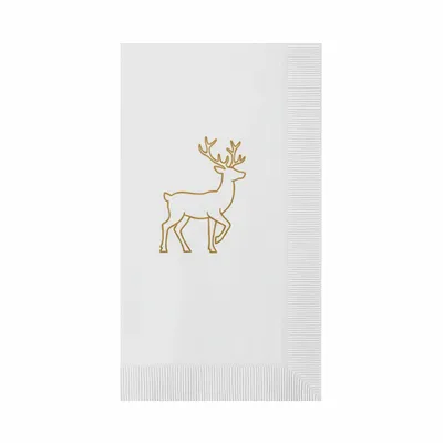 Style 5 Coined - Custom Canvas Now