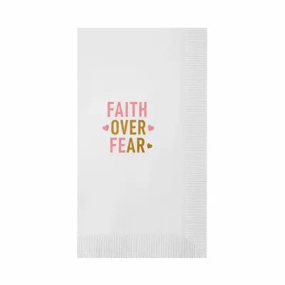 Style 15 Coined - Custom Canvas Now