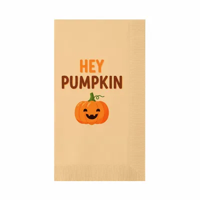 Style 8 Coined - Custom Canvas Now