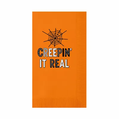 Style 11 Coined - Custom Canvas Now