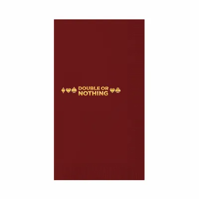 Style 11 Coined - Custom Canvas Now