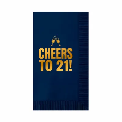 Style 3 Coined - Custom Canvas Now