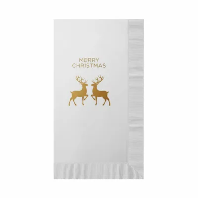 Style 12 Coined - Custom Canvas Now