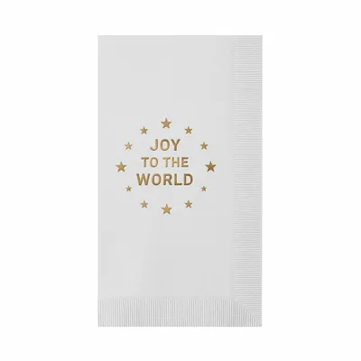 Style 8 Coined - Custom Canvas Now