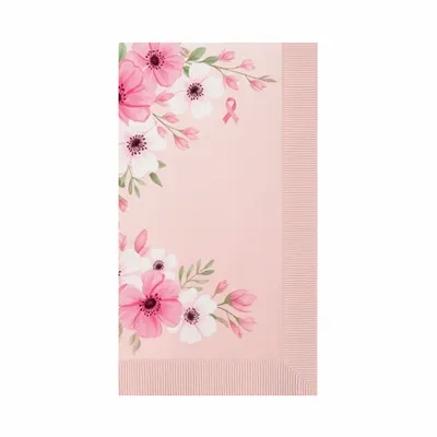 Style 4 Coined - Custom Canvas Now