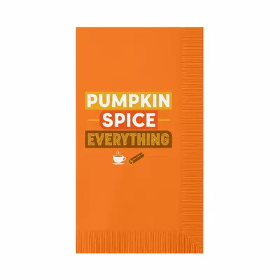 Style 6 Coined - Custom Canvas Now