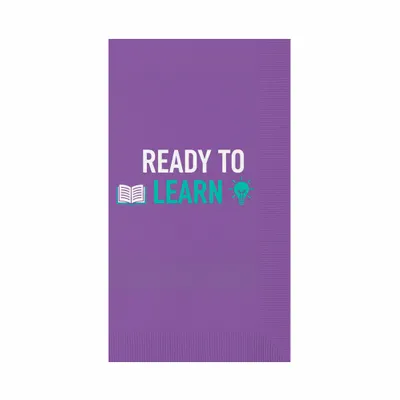 Style 7 Coined - Custom Canvas Now