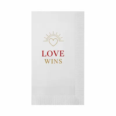 Style 13 Coined - Custom Canvas Now