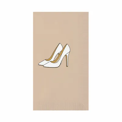 Style 5 Coined - Custom Canvas Now