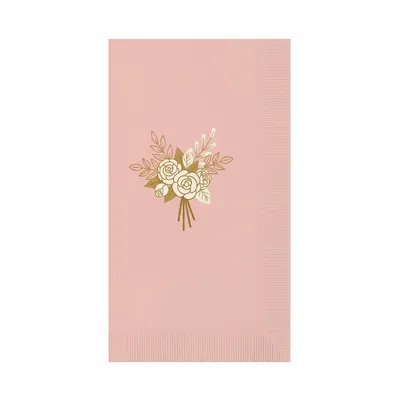 Style 4 Coined - Custom Canvas Now