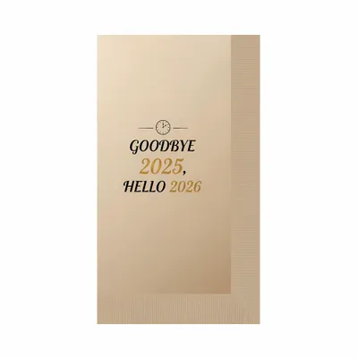 Style 9 Coined - Custom Canvas Now