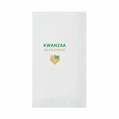 Style 12 Coined - Custom Canvas Now