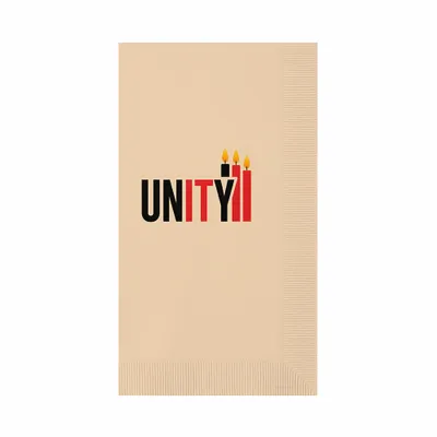 Style 10 Coined - Custom Canvas Now