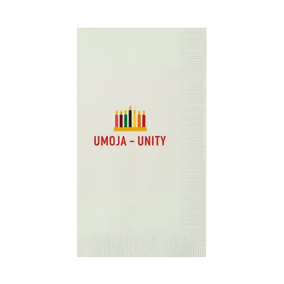 Style 7 Coined - Custom Canvas Now