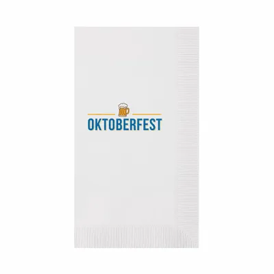 Style 8 Coined - Custom Canvas Now