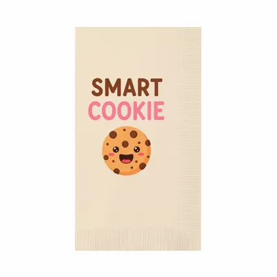 Style 10 Coined - Custom Canvas Now