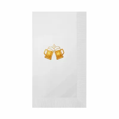 Style 3 Coined - Custom Canvas Now