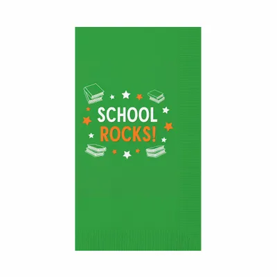 Style 12 Coined - Custom Canvas Now