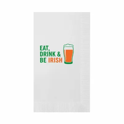 Style 14 Coined - Custom Canvas Now