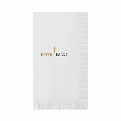 Style 9 Coined - Custom Canvas Now