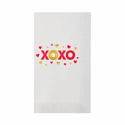 Style 7 Coined - Custom Canvas Now