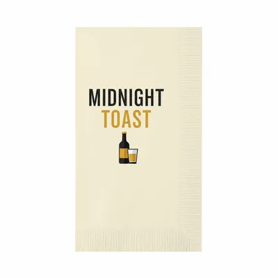 Style 13 Coined - Custom Canvas Now