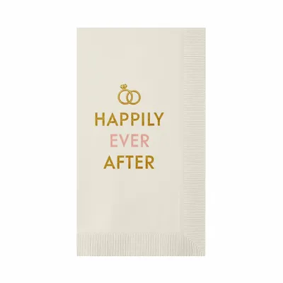 Style 2 Coined - Custom Canvas Now