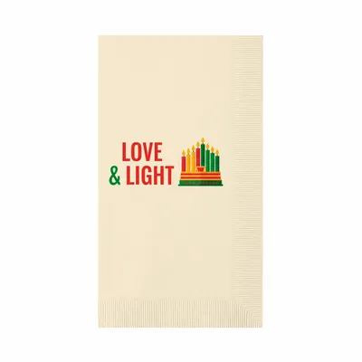 Style 8 Coined - Custom Canvas Now