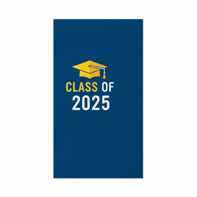 Style 13 Coined - Custom Canvas Now