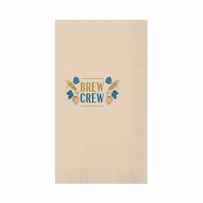 Style 9 Coined - Custom Canvas Now