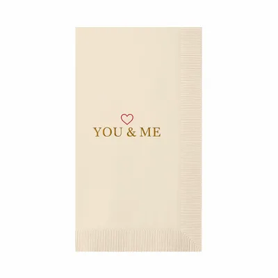 Style 14 Coined - Custom Canvas Now