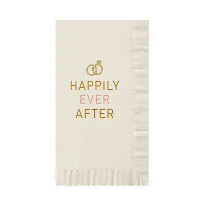 Style 1 Coined - Custom Canvas Now