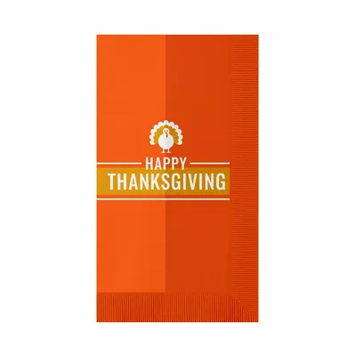 Style 7 Coined - Custom Canvas Now