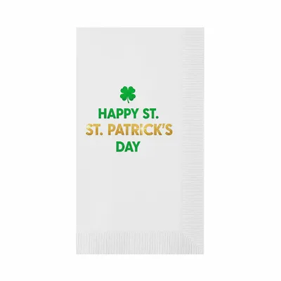 Style 16 Coined - Custom Canvas Now