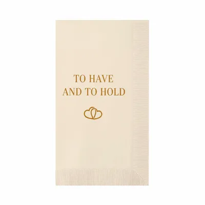 Style 3 Coined - Custom Canvas Now