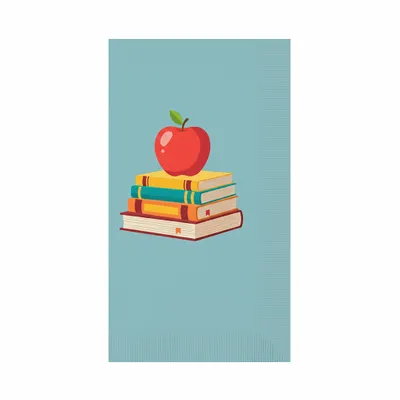 Style 4 Coined - Custom Canvas Now