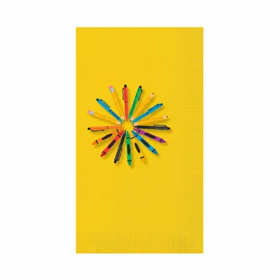 Style 3 Coined - Custom Canvas Now