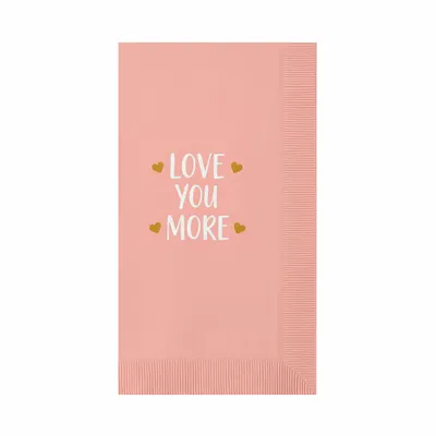 Style 6 Coined - Custom Canvas Now