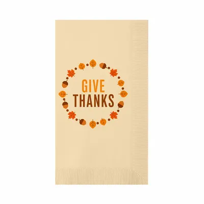 Style 5 Coined - Custom Canvas Now