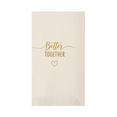 Style 4 Coined - Custom Canvas Now